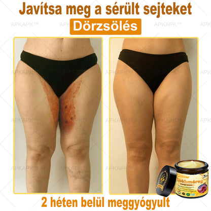 🎁 Már csak 5 doboz maradt! Most további 50% kedvezményt adunk! Legyél fitt és egészséges. Ha most nem élsz a lehetőséggel, legközelebb csak jövőre lesz rá esélyed!