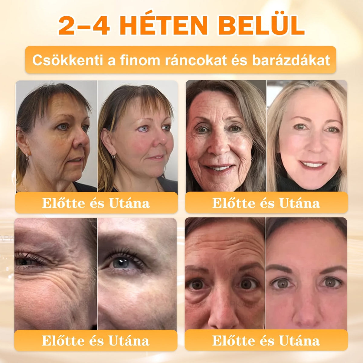 🎁 Már csak 5 doboz maradt! Most további 50% kedvezményt adunk! Legyél fitt és egészséges. Ha most nem élsz a lehetőséggel, legközelebb csak jövőre lesz rá esélyed!
